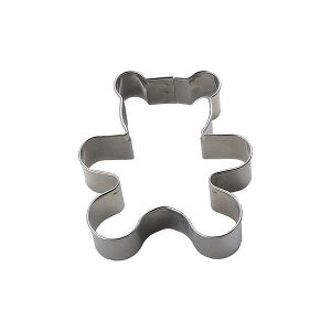 NbL[^ ^ xA[  XeX i NbL[Jb^[ كObY ^ NbL[^  ٓ َq NX}X j