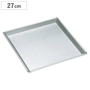 [P[L^ P[L^ 27cm X`[ i كObY fR[V   َq v[g NX}X j