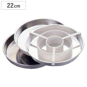 P[L^ `FbJ[Y{[hP[L^ Ă^ X`[ A~bL i ی^ ٓ mَq^ َq j