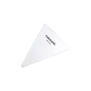 io N[ i 10C` i P[L fR[Vc[ ٓ َq j