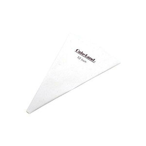 io N[ i 12C` i P[L fR[Vc[ ٓ َq j