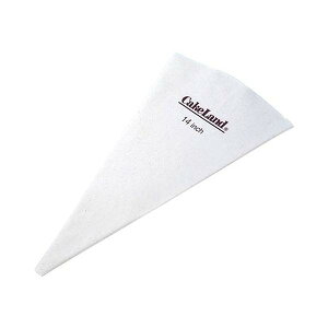 io N[ i 14C` i P[L fR[Vc[ ٓ َq j