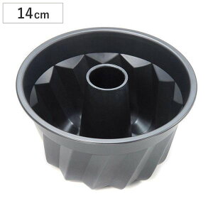 NOt^ P[L^ vX`bN i NOt^ كObY Ă^ َq ٓ j