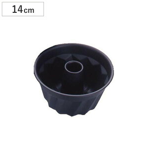 P[L^ Ă^ NOt^  X`[ VRh gbvubNZR i َq^ كObY  ٓ َq P[L ^ j