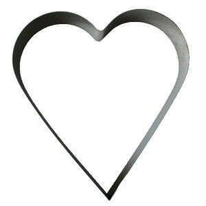 ZN n[g ^ i ZN^ XeX Ă^ a20.5cm [X ^g P[L [[  o^C `R[g  j