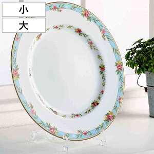M GM X^h TCY TCY i v[gX^h z M RNV ӏ Cɓ v[g M G ʐ^  ۊ  z NA  a30cm a39cm j