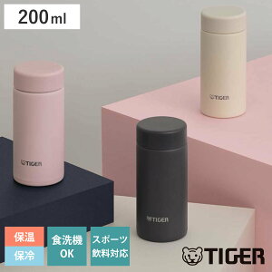 ^CK[  200ml ^fM{g X}O MMP-W021 i ^CK[@r ۉ ۗ pbL H@Ή }O{g   }O X y XeX ^d\ {g 