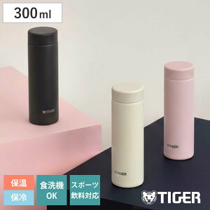 ^CK[  300ml ^fM{g X}O MMP-W031 i ^CK[@r ۉ ۗ pbL H@Ή }O{g   }O X y XeX ^d\ {g 