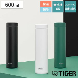 ^CK[  600ml ^fM{g XN[}O MMZ-W601 i ^CK[@r ۉ ۗ pbL H@Ή }O{g   }O X y XeX ^d\ {