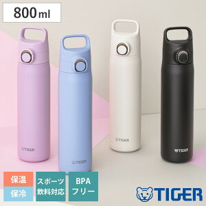 ^CK[  800ml ^fM{g vbV}O nht MTA-J080 i ^CK[@r }O  ۉ ۗ pbL X|[cΉ ̂ vbV }C{g }O{g