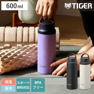 ^CK[  600ml ^fM{g ANeBu}O MCZ-G060 i ^CK[@r }O  ۉ ۗ pbL X|[cΉ X|[cOK ̂ }C{g }O{g Xe