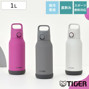 ^CK[  1L ^fM{g X|[c{g ۗp MTA-H100 i ^CK[@r }O  ۗ pbL X|[cΉ ̂ vbV }C{g }O{g Xe