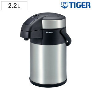 ^CK[ XeX|bg 2.2L XeXGA|bg |bg XeX i ^CK[@r XeX |bg ۉ ۗ ۉ|bg ȃGl e AEghA Cxg O j