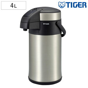 ^CK[ XeX|bg 4L XeXGA|bg |bg XeX i ^CK[@r XeX |bg ۉ ۗ 蓮 ۉ|bg ȃGl e AEghA Cxg O j