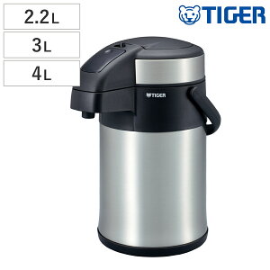 ^CK[ XeX|bg 2.2L 3L 4L XeXGA|bg |bg XeX i ^CK[@r XeX |bg ۉ ۗ ۉ|bg ȃGl e AEghA Cxg O j