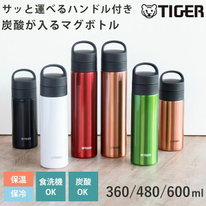 �^�C�K�[ ���� 360ml 480ml 600ml �Y�_�{�g�� MKB-T361 MKB-T481 MKB-T601 �i TIGER ������ �^��f�M �ۉ� �ۗ� �Y�_OK �H��@�Ή� �X�|�[�c�����Ή� �{�g�� �}�O�^�C�v �Y�_�Ή� �H��@OK �X�|�[�c����OK �n��