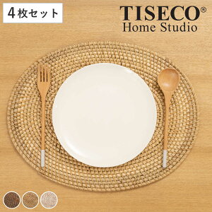 `}bg 4Zbg ^ vCX}bg I[o ȉ~` i eBZR  傫 `}bg v[X}bg  ҂ VRf i` CeA 40×30cm e[u