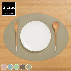 `}bg ziczac gD[S[ vCX}bg I[o i WbNUbN tFCNU[  ȉ~` `}bg v[X}bg PVCU[ 47×33cm ی^ j