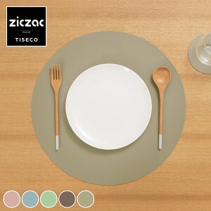 `}bg ziczac gD[S[ vCX}bg Eh i WbNUbN tFCNU[  ی^ PVCU[ `}bg v[X}bg j