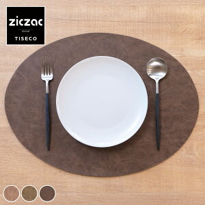 `}bg ziczac gW ȉ~` i WbNUbN  I[o TROJA lHv @ 45×33cm `}bg vCX}bg U[ j