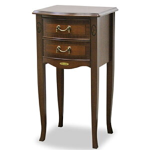 db etHX^h NVbN LrO Venezia 40cm i Jݒu  VR t@bNX FAX rO[ i db o o [ AeB[N }zKj[ 