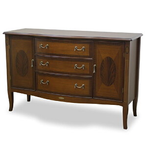 `FXg TCh{[h NVbN Venezia 120cm i Jݒu  VR ؐ VFt rO{[h TChLrlbg i t@bNX FAX [I ړIbN }zKj