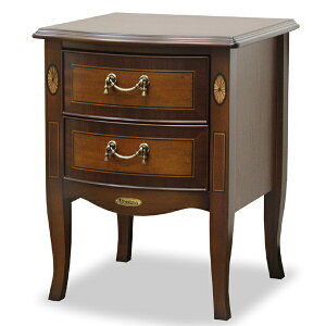 iCge[u TChe[u NVbN Lr Venezia 40cm i Jݒu  VR   e[u i ؐ }zKj[ AeB[N  [bp rO uE 