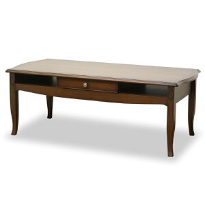 rOe[u [e[u NVbN Lr Venezia 110cm i Jݒu   e[u Z^[e[u [fXN i AeB[N  [bp }zKj[ 110cm 110Z