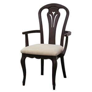 A[`FA ֎q ؐ NVbN t[ ʍ45cm i  `FA `FA[  CX _CjO`FA[ Jݒu Jݒu VR It I| Lr j