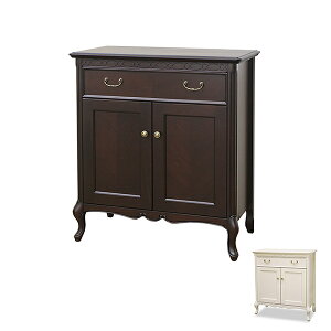 R\[Lrlbg NVbN Lr t[ 75cm i  ؐ VR i rO{[h db t@bNX [ rO[ AeB[N Jݒu Jݒu 