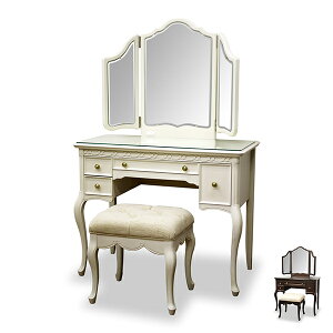 hbT[ Oʋ Xc[t NVbN Lr t[ 90cm i Jݒu   ϑ  O ~[ ֎q RX RX{bNX CN{bNX  [ ؐ AeB[