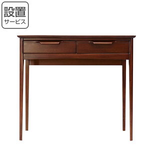 fXN NVbN }zKj[ I[h 80cm i Jݒu p\RfXN e[u PCfXN [t i ֊ ׋   ؐ ؖ uE }zKj[ VbN i N