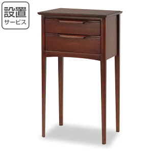 R\[ o2i NVbN }zKj[ I[h 45cm i Jݒu e[u I TChe[u [t ؐe[u i iCge[u ԑ  L Gg