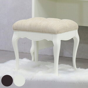 Xc[ ~[i 43cm ؐ Lr i  `FA ֎q CX fXN`FA hbT[`FA OWA[ AeB[N [sA t@ubN VR GKg Pn  