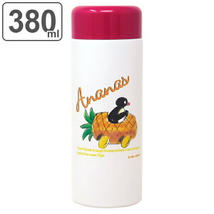  }O 380ml XeX ^fM sO[ pCibv i PINGU ۉ ۗ  y ~j{g }O{g XeX{g Ƃ ̂ }O {g RpNg X }C{