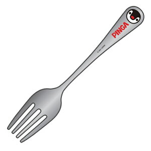 tH[N 18cm fBi[tH[N sO[ XeX { i e[utH[N mH Jg[ LN^[ sK  킢 Vv XeX j