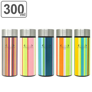  ~j 300ml Eg[EfE\C |P~j{g i ۉ ۗ  y ~j{g }O{g XeX{g Ƃ ̂ }O {g RpNg X }C{g