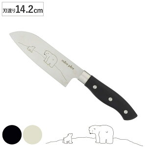 O 14.2cm mere pere VN} XeX i ^ O \ XeX  N} F  Lb`iCt ^O   ق傤 nn j