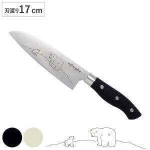 O 17cm mere pere VN} XeX i  \  XeX  N} F  Lb`iCt  ق傤 nn j