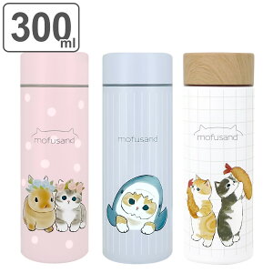  }O{g 300ml ۉ ۗ tTh XeX{g i mofusand  XN[ }O{g ˂ ̂ }O {g }C{g L 킢 j