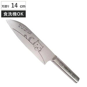 O 14cm mere pere I[XeX H@Ή i  ^ O \ Lb`iCt 14Z` 140mm 140~   炦pi Lb`ObY Lb`