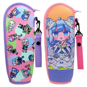 ybg{gJo[ cĂ \tg{gP[X i {gJo[ ybg{g ۉ ۗ Jo[ {gP[X P[X  Ƃ Jo[ P[X z_[ ^ ی 