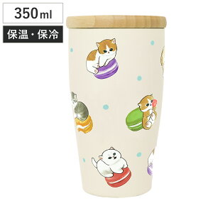 ^u[ mofusand ؊Wt^u[ }J i tTh XeX ۉ ۗ LN^[ 킢 ˂ lR L  VR XeX^u[ ӂt ^w\ z