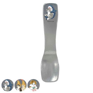 Xv[ mofusand ACXN[Xv[ i tTh ߂ɂ _uѓVɂ ACXɂ LN^[ 킢 ˂ lR L Jg[ ACX ACXN[ { M`