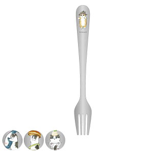 tH[N mofusand `tH[N i tTh ߂ɂ no[K[ɂ LptF LN^[ 킢 ˂ lR L Jg[ { 16.5cm ` ٓ qǂ LbY WjA