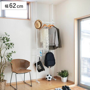 nK[bN ˂ iΉԃnK[bN Ch i bN ǖ ˂胉bN ˂nK[bN |  i ǖʎ[ ߗގ[ m| R[gnK[ 