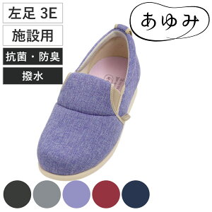 V[Y  ȒPXbvI  3E S`LL {ݗp i C C Б fB[X Y Xb| 3e  y ]|\h p PAV[Y {  jp  