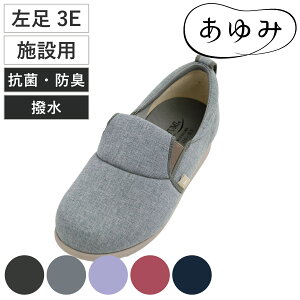 V[Y  ȒPXbvI  3E 3L`5L {ݗp i C C Б fB[X Y Xb| L  y ]|\h p  PAV[Y {  j