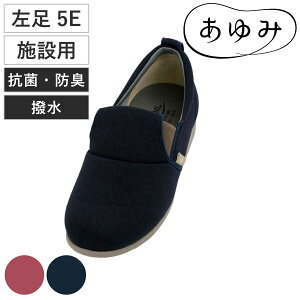 V[Y  ȒPXbvI S`5L  5E {ݗp i C C Б fB[X Y Xb| L  y ]|\h p  PAV[Y {  j