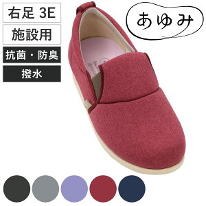 V[Y  ȒPXbvI E 3E S`LL {ݗp i C C Б fB[X Y Xb|  y ]|\h p  PAV[Y {  jp 